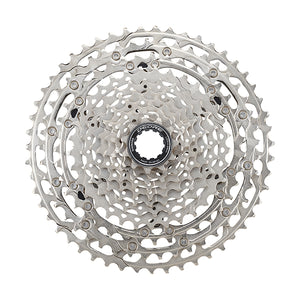 Cassette SHIMANO Deore M5100 11v 11-42 ou 11-51