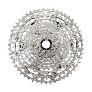 Cassette SHIMANO 12v CS-M6100-12 Deore
