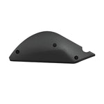 SHIMANO Cache Unité Motrice STEPS EMTB DC-EP800-A