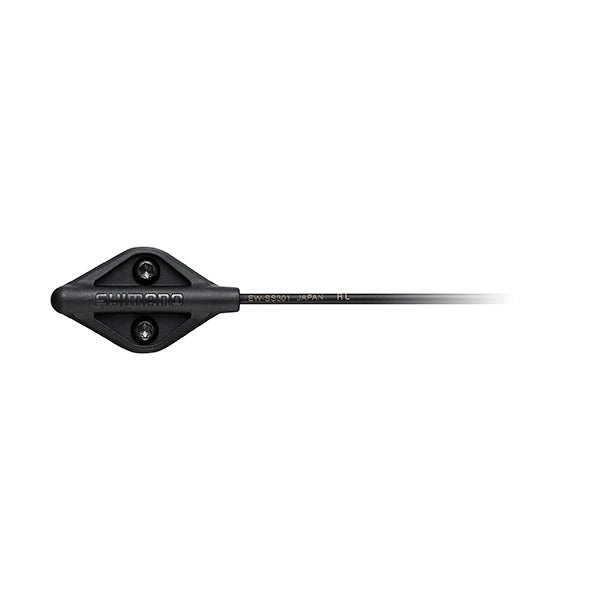 SHIMANO Capteur Vitesse STEPS 760mm EW-SS301
