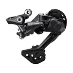 Dérailleur Arrière SHIMANO 10/11v RD-M5120 Deore