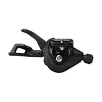 SHIMANO Manette Vit D 10v Ss Indic SL-M4100-R I-Spec EV