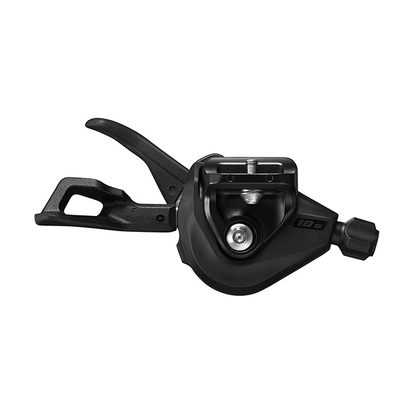 SHIMANO Manette Vit D 10v Ss Indic SL-M4100-R I-Spec EV