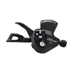 Manette droite SHIMANO Vit 10v SL-M4100-R I-Spec EV