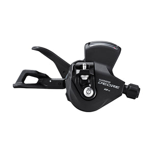 Manette droite SHIMANO Vit 10v SL-M4100-R I-Spec EV