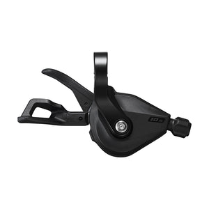 SHIMANO Manette Vitesse droite 10v SL-M4100-R sans indicateur
