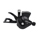 SHIMANO Manette Vit D 10v Av Indic SL-M4100-R