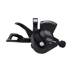 SHIMANO Manette Vit D 10v Av Indic SL-M4100-R