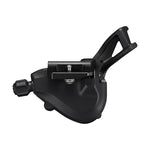 SHIMANO Manette Vit G 2v Ss Indic SL-M5100-IL