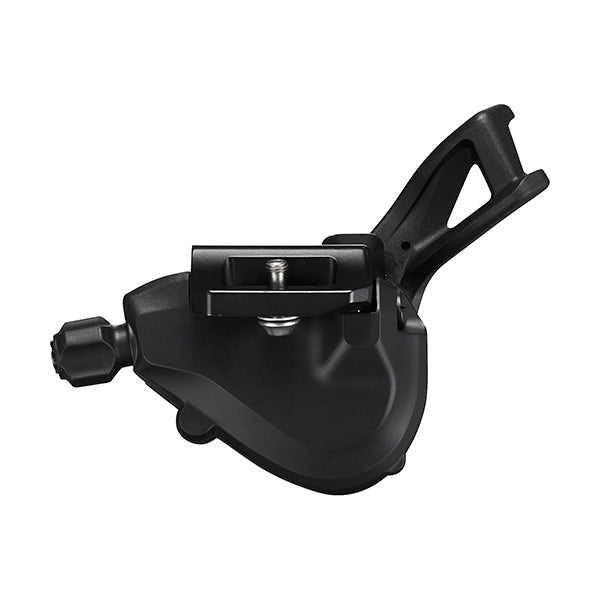SHIMANO Manette Vit G 2v Ss Indic SL-M5100-IL