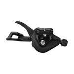 SHIMANO Manette Vit D 11v Ss Indic SL-M5100-IR
