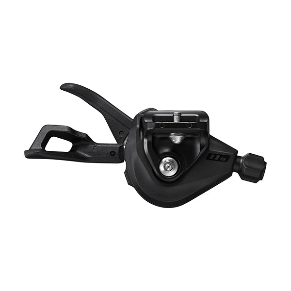 SHIMANO Manette Vit D 11v Ss Indic SL-M5100-IR