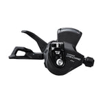 SHIMANO Manette Vit D 11v Av Indic SL-M5100-IR