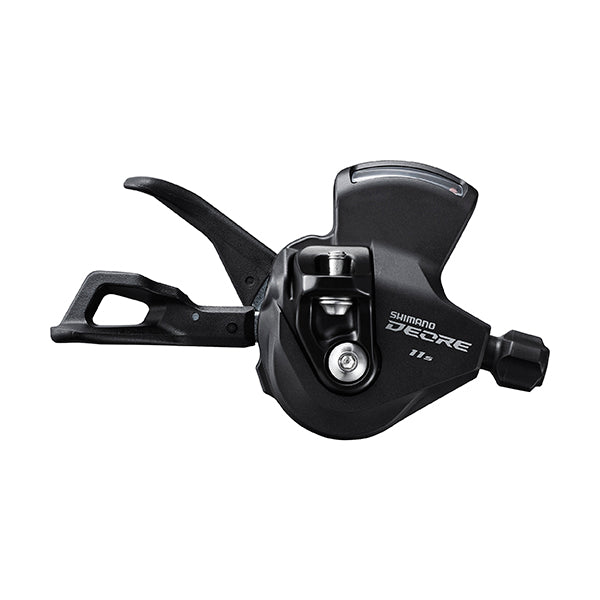 SHIMANO Manette Vit D 11v Av Indic SL-M5100-IR