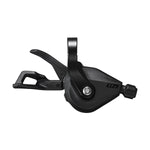 SHIMANO Manette Vit D 11v Ss Indic SL-M5100-R