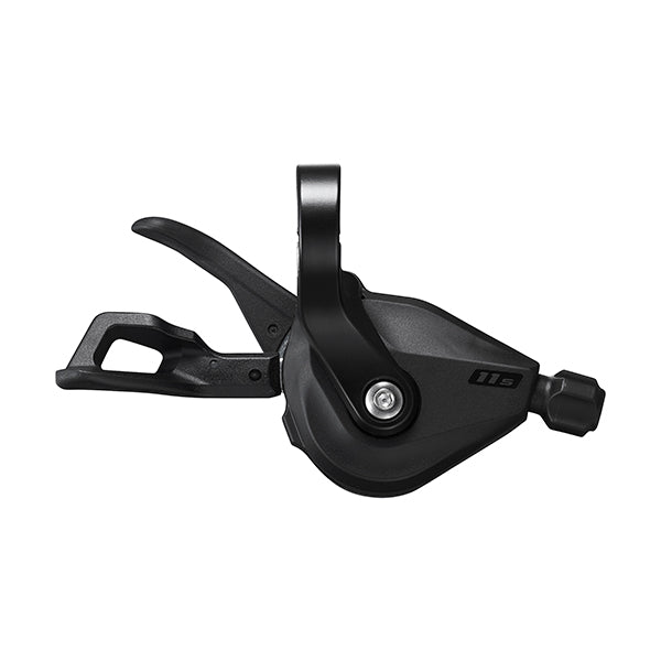 SHIMANO Manette Vit D 11v Ss Indic SL-M5100-R