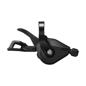 SHIMANO Manette Vit D 11v Ss Indic SL-M5100-R