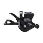 SHIMANO Manette Vit D 11v Av Indic SL-M5100-R