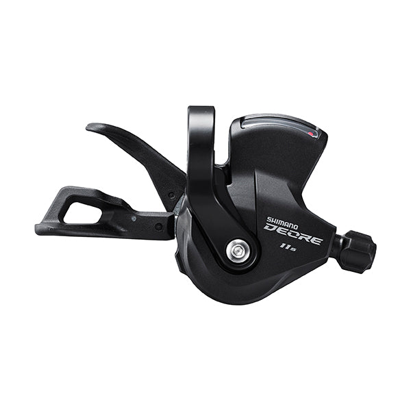 SHIMANO Manette Vit D 11v Av Indic SL-M5100-R