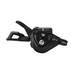 SHIMANO Manette Vit D 12v Ss Indic SL-M6100-IR