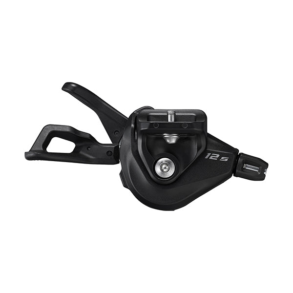 SHIMANO Manette Vit D 12v Ss Indic SL-M6100-IR