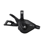SHIMANO Manette Vit D 12v Ss Indic SL-M6100-R