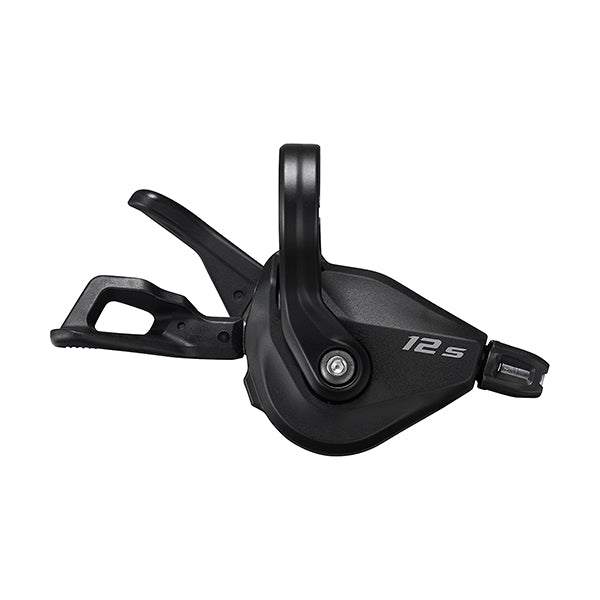 SHIMANO Manette Vit D 12v Ss Indic SL-M6100-R