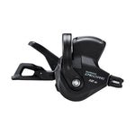 SHIMANO Manette Vit D 12v Av Indic SL-M6100-R