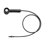 SHIMANO Capteur Vitesse STEPS 1400mm EW-SS300