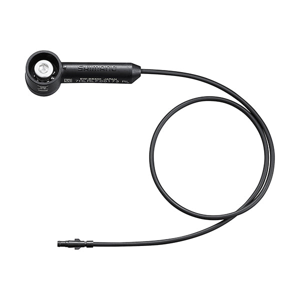 SHIMANO Capteur Vitesse STEPS 540mm EW-SS300