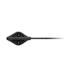 SHIMANO Capteur Vitesse STEPS 1400mm EW-SS301