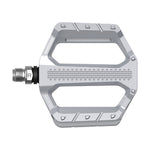 Pédales SHIMANO Plates Explorer PD-EF202