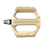 Pédales SHIMANO Plates Explorer PD-EF202