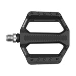 Pédales SHIMANO Plates Explorer PD-EF202