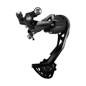 Dérailleur Arrière SHIMANO 9v RD-M3100 Alivio