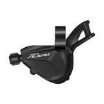 SHIMANO Manette Vit G 2v Ss Indic SL-M3100-2L Alivio