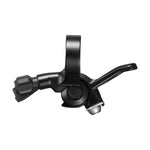 SHIMANO Manette TDS Gauche SL-MT500-L