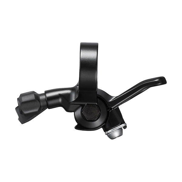 SHIMANO Manette TDS Gauche SL-MT500-L