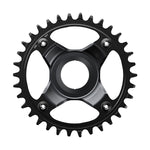SHIMANO Plateau 34D STEPS 56,5mm SM-CRE80-12-SB