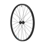 SHIMANO Roue Avant MT601 Tubeless 27.5''