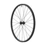SHIMANO Roue Avant MT601 Tubeless 29'' Ethru