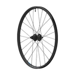 SHIMANO Roue Arrière MT601 12v Tubeless 27.5''