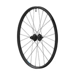 SHIMANO Roue Arrière MT601 12v Tubeless 27.5'' Ethru Boost