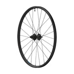 SHIMANO Roue Arrière MT601 12v Tubeless 29'' Ethru Boost