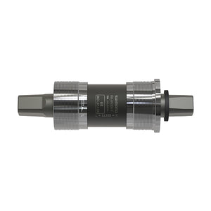 SHIMANO Boitier De Pédalier BSA 122.5mm Type E 68mm BB-UN300 Carré