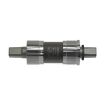SHIMANO Boitier Pedalier BSA 122.5mm 68mm BB-UN300CarréCarter LL123