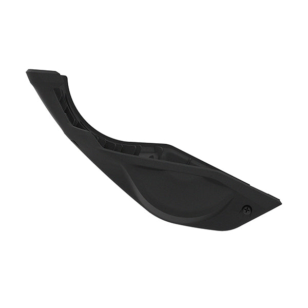 SHIMANO Cache Unité Motrice STEPS EMTB DC-EP800-G