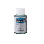 SHIMANO Flacon 50Ml Huile SG-S700
