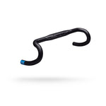 PRO Cintre LT Noir Incl. 10° Alu