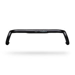 PRO Cintre Discover Noir Incl. 20°/42cm/Alu